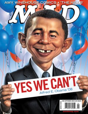 Obama mad-magazine-cover.jpg